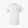 T-Shirt Medaille Miraculeuse